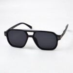 Eclipse - Polarized Sunglasses - S-1382