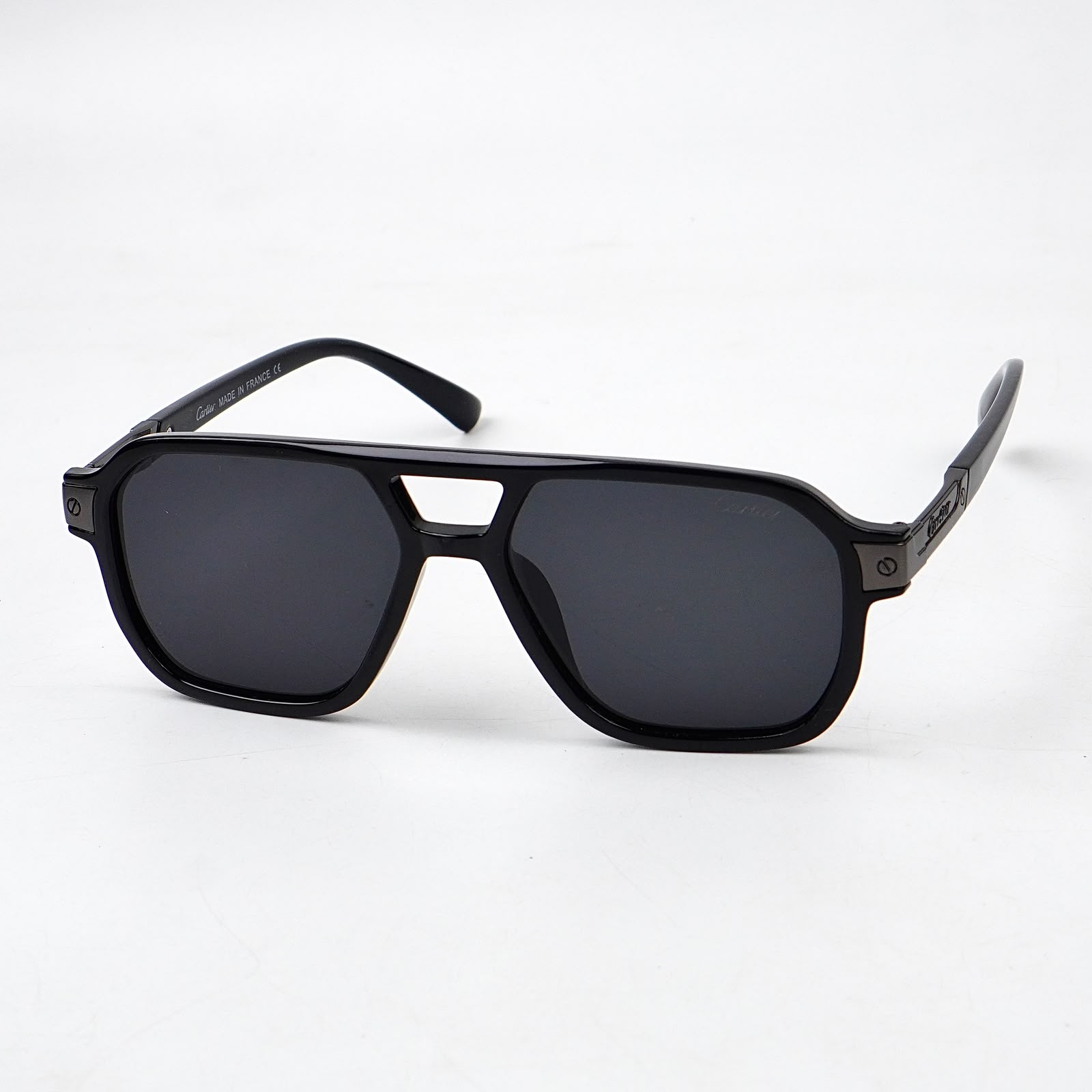 S-1382 (1) Eclipse - Polarized Sunglasses - S-1382 - Image 1