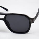 Eclipse - Polarized Sunglasses - S-1382 - Image 2