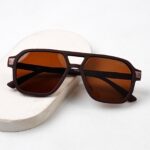 Eclipse - Polarized Sunglasses - S-1383 - Image 4