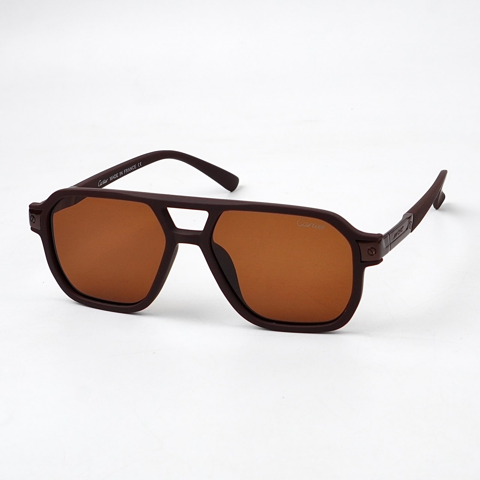 S-1383 (3) Eclipse - Polarized Sunglasses - S-1383 - Image 1