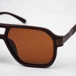 Eclipse - Polarized Sunglasses - S-1383 - Image 2