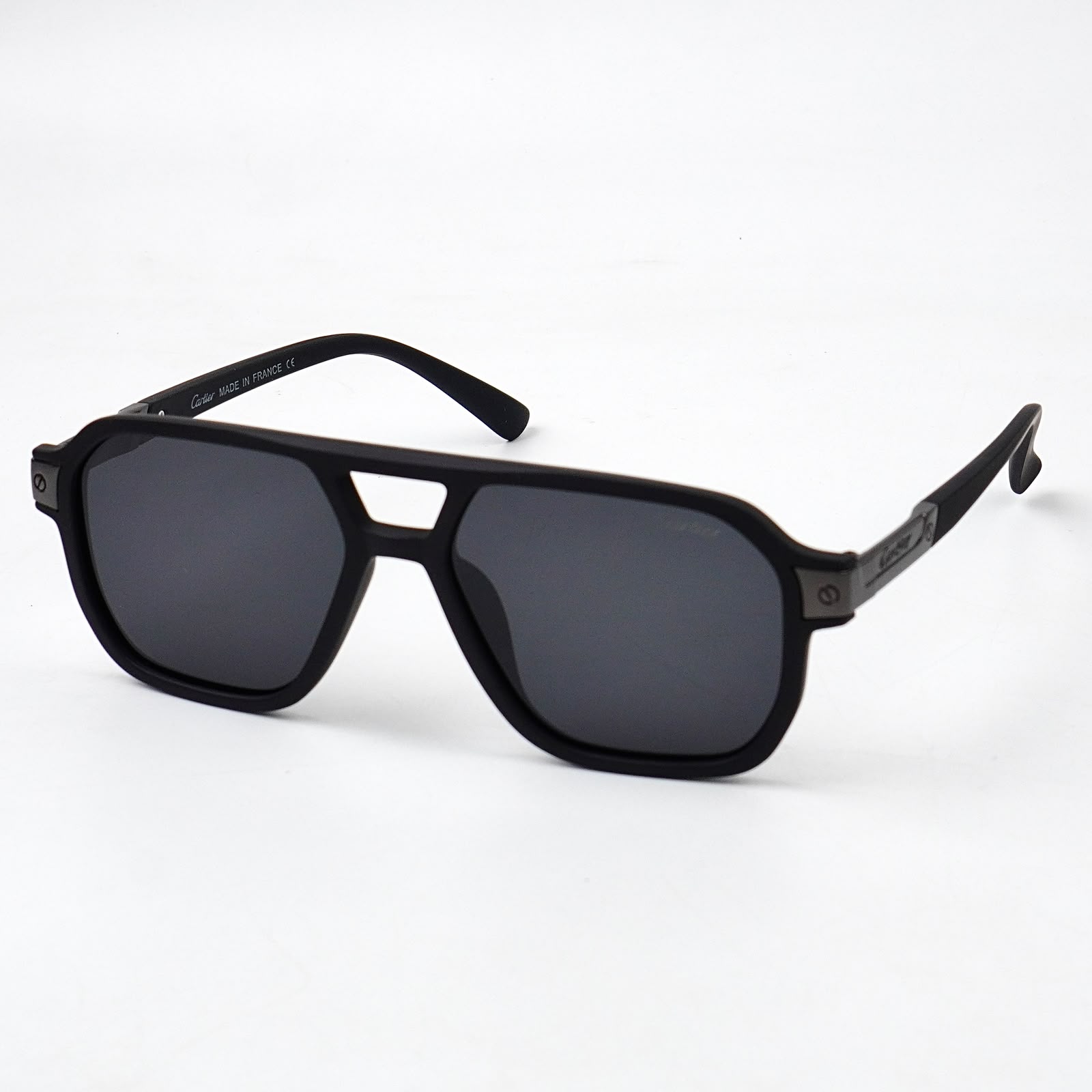 S-1384 (1) Eclipse - Polarized Sunglasses - S-1384 - Image 1