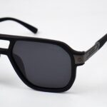 Eclipse - Polarized Sunglasses - S-1384 - Image 2