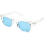 Jacquesmarie Mage Eyewear - Male Sunglasses - S-673 - Image 3