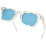 Jacquesmarie Mage Eyewear - Male Sunglasses - S-673 - Image 2