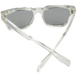Peachmart Eyewear - Male Sunglasses - S-676 - Image 5