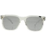 Peachmart Eyewear - Male Sunglasses - S-676 - Image 4