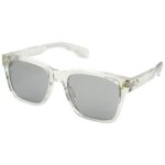 Peachmart Eyewear - Male Sunglasses - S-676 - Image 3