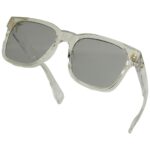 Peachmart Eyewear - Male Sunglasses - S-676 - Image 2