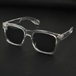 Peachmart Eyewear - Male Sunglasses - S-676