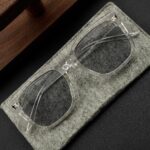Peachmart Eyewear - Male Sunglasses - S-676 - Image 7