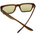 Peachmart Eyewear - Male Sunglasses - S-677 - Image 5