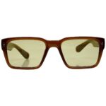 Peachmart Eyewear - Male Sunglasses - S-677 - Image 4