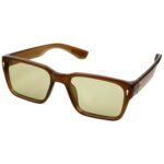 Peachmart Eyewear - Male Sunglasses - S-677 - Image 3