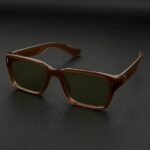 Peachmart Eyewear - Male Sunglasses - S-677 - Image 6