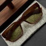 Peachmart Eyewear - Male Sunglasses - S-677 - Image 8