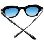 Peachmart Eyewear - Male Sunglasses - S-678 - Image 4