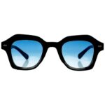 Peachmart Eyewear - Male Sunglasses - S-678 - Image 3