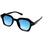 Peachmart Eyewear - Male Sunglasses - S-678 - Image 2