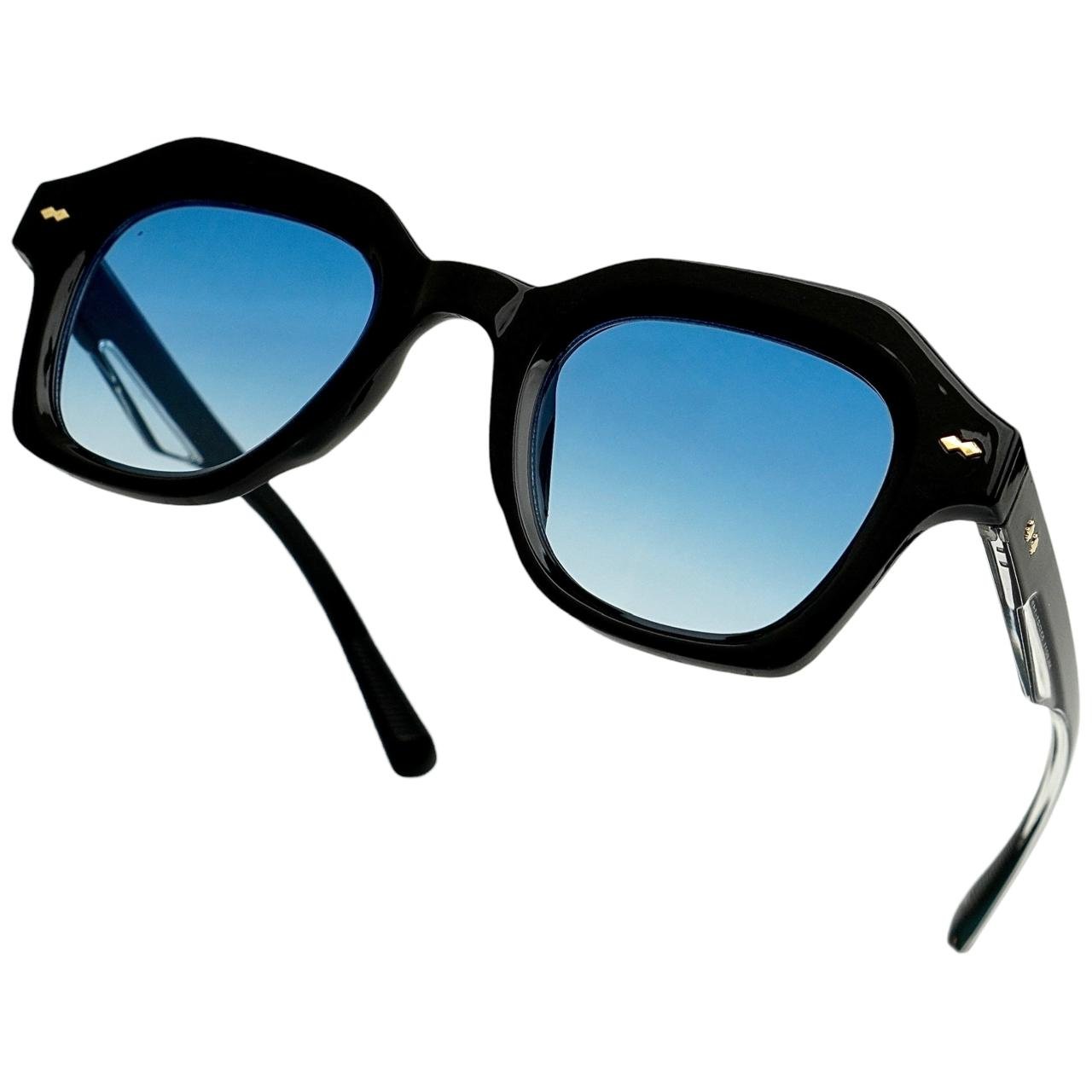 S-678 (5) Peachmart Eyewear - Male Sunglasses - S-678 - Image 1