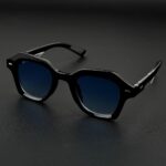 Peachmart Eyewear - Male Sunglasses - S-678 - Image 5