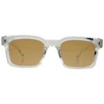Peachmart (MN) Eyewear - Male Sunglasses - S-682 - Image 3