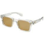 Peachmart (MN) Eyewear - Male Sunglasses - S-682 - Image 2