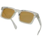 Peachmart (MN) Eyewear - Male Sunglasses - S-682