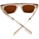 Peachmart Eyewear - Male Sunglasses - S-786 - Image 5