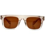 Peachmart Eyewear - Male Sunglasses - S-786 - Image 4