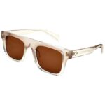 Peachmart Eyewear - Male Sunglasses - S-786 - Image 3