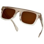 Peachmart Eyewear - Male Sunglasses - S-786 - Image 2