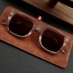 Peachmart Eyewear - Male Sunglasses - S-786 - Image 6