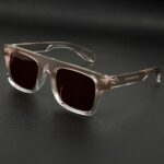 Peachmart Eyewear - Male Sunglasses - S-786