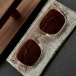 Peachmart Eyewear - Male Sunglasses - S-786 - Image 7
