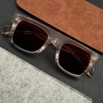 Peachmart Eyewear - Male Sunglasses - S-786 - Image 8