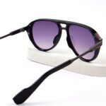 Men Sunglasses - S-986 - Image 2