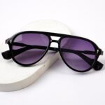 Men Sunglasses - S-986 - Image 3