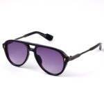 Men Sunglasses - S-986