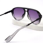 Men Sunglasses - S-988 - Image 2