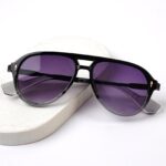 Men Sunglasses - S-988 - Image 3