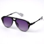 Men Sunglasses - S-988