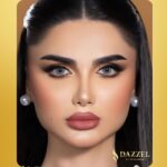 Sky #13 - Gold Collection - (Monthly Wear) - Image 4