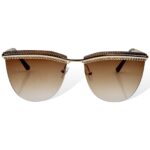 Chanel - Female Sunglasses - WF-09 - Image 3