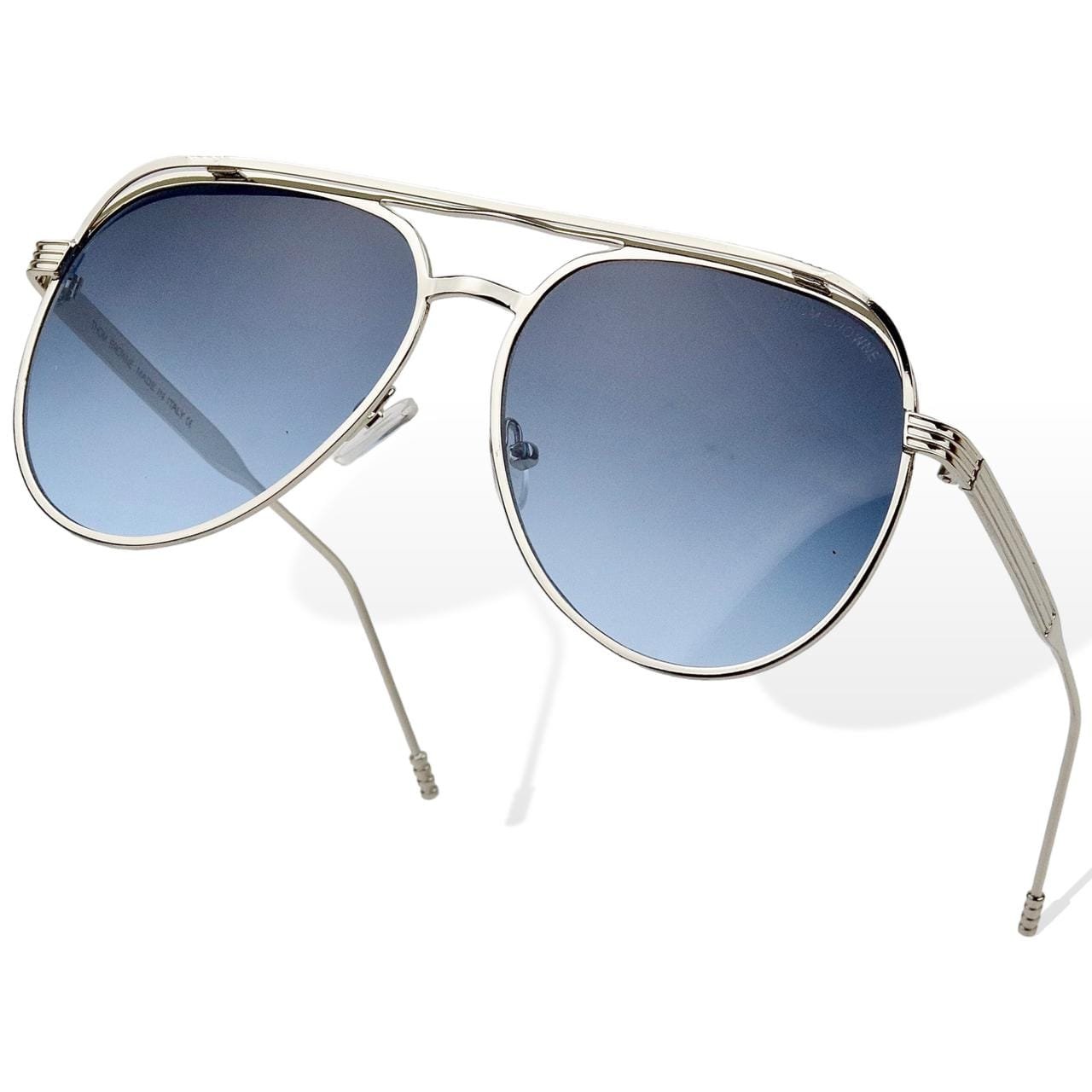 WF-15 Thum (1) Thome Browne - Female Sunglasses - WF-15 - Image 1