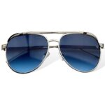 Thome Browne - Female Sunglasses - WF-15 - Image 4
