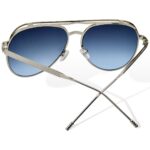 Thome Browne - Female Sunglasses - WF-15 - Image 3