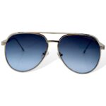 Thome Browne - Female Sunglasses - WF-15 - Image 2