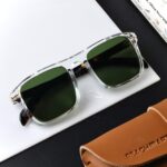 David Beckham - Sunglasses - S-504 - Image 4